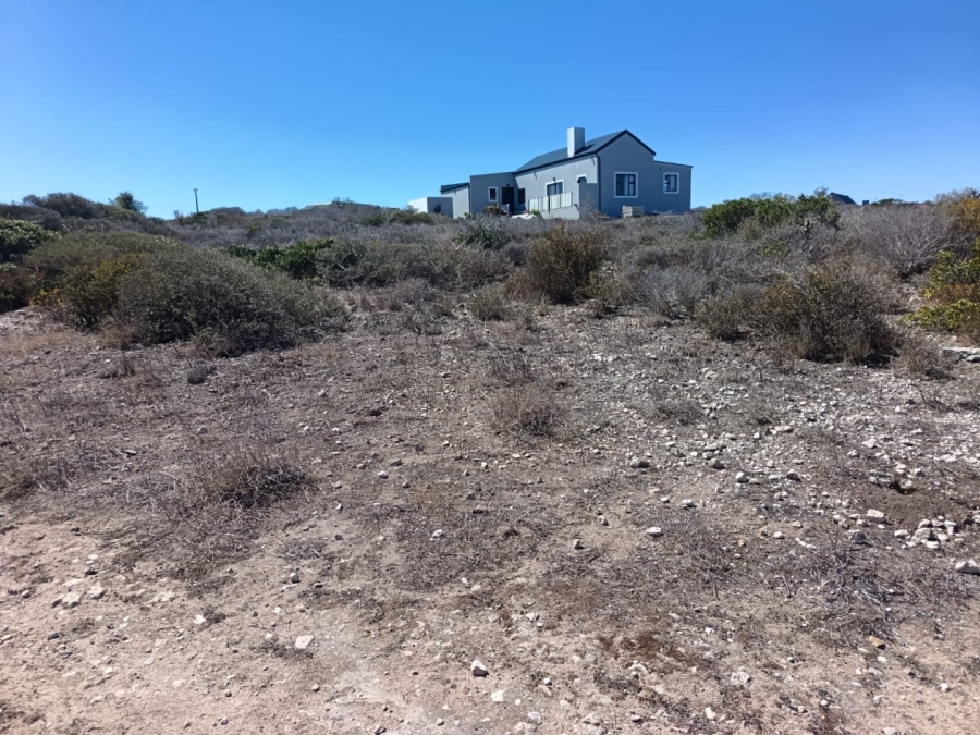 Commercial Property for Sale in Hoogland Western Cape